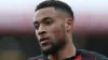 Arnaut Danjuma previously played for Bournemouth (Kieran Cleeves/PA)