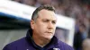 Micky Mellon (PA)