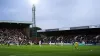 Tranmere hosted Walsall at Prenton Park (David Davies/PA)