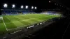 Oxford lost to Arsenal on Monday night (Nick Potts/PA)