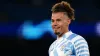 Kalvin Phillips could make his first Manchester City start on Wednesday (Martin Rickett/PA)