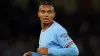 Manuel Akanji feels Manchester City cannot afford slip-ups