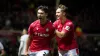 Wrexham exceeded all expectations, but John Egan’s last-gasp stoppage-time equaliser secured a draw for Sheffield United (Pe