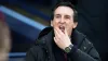 Aston Villa boss Unai Emery