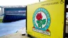 Blackburn Rovers