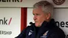 Mark Hughes 