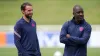 Chris Powell has backed England manager Gareth Southgate 