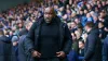 Sheffield Wednesday manager Darren Moore