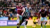 David Moyes believes Declan Rice will set a new British transfer record