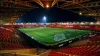 Doncaster Rovers FC