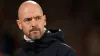 Erik ten Hag