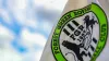 Forest Green Rovers FC