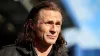 Gareth Ainsworth