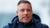 Gillingham manager Neil Harris 