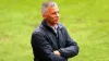 Keith Curle