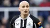 Jonjo Shelvey 