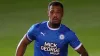 Peterborough United’s Jonson Clarke-Harris