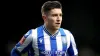 Josh Windass scored twice for Sheffield Wednesday 