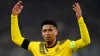 England midfielder Jude Bellingham is confident Borussia Dortmund have what it takes to knock Chelsea out of the Champions L