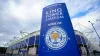 Leicester City Football Club