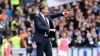 Ross County manager Malky Mackay 