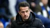 Marco Silva