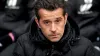 Marco Silva 