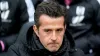 Marco Silva