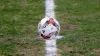 Gateshead beat Oldham 2-1 in the National League