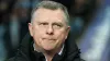 Mark Robins