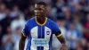 Brighton turned down offers for Moises Caicedo