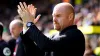 Sean Dyche 