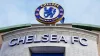 Chelsea FC