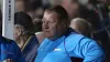 Wayne Shaw 