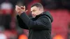 Paul Heckingbottom