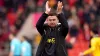 Paul Heckingbottom’s side won again (David Davies/PA)