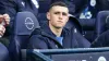 Phil Foden 