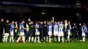 Roberto De Zerbi admitted his Brighton side are daring to dream about Europe