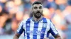 Sheffield Wednesday’s Callum Paterson .