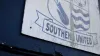 Southend United Football Club 