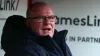 Steve Evans