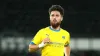 Torquay’s Aaron Jarvis 