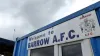 Barrow AFC 