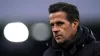 Marco Silva 