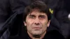 Antonio Conte