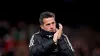 Marco Silva 