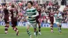 Celtic’s Kyogo Furuhashi