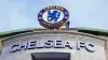 Chelsea Football Club