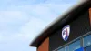 Chesterfield Football Club