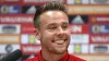 Chris Gunter